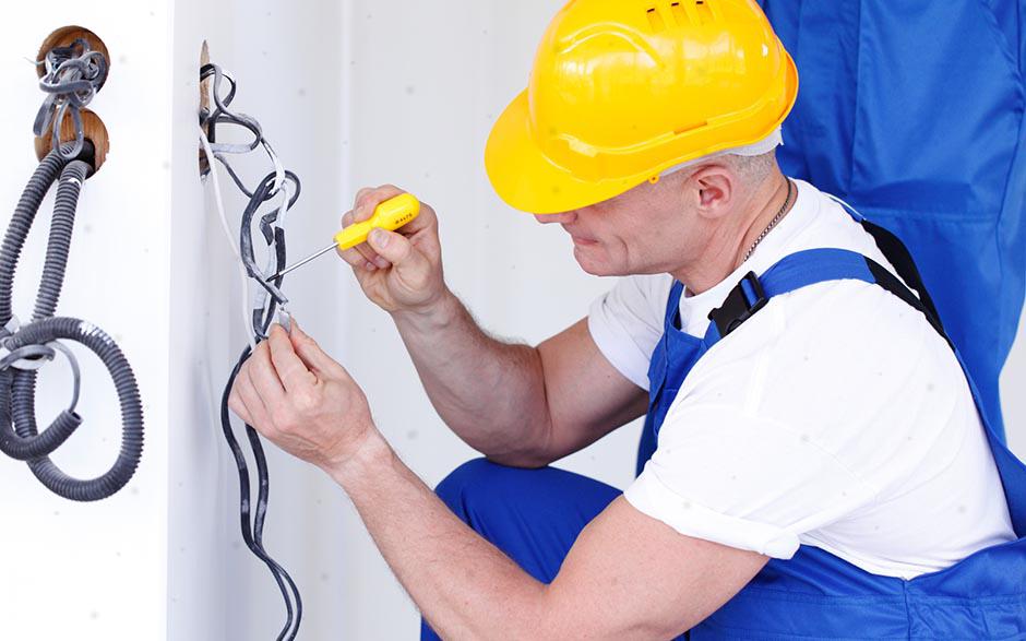 urgence électricité La Celle-Saint-Cloud