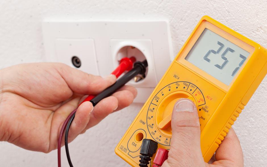 urgence électricité Le Raincy