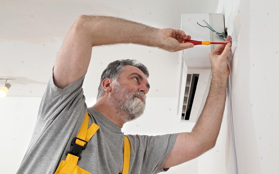 urgence électricité La Celle-Saint-Cloud
